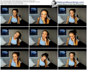 xlovecam-janettesexy-webcam-show-07_24_2018-19_27_21