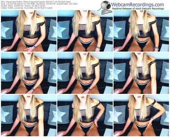 xlovecam-jayssachaude-webcam-show-07_24_2018-00_22_04