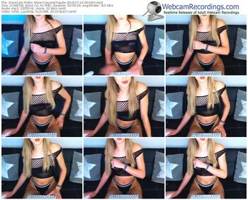 xlovecam-jayssachaude-webcam-show-07_24_2018-00_32_04