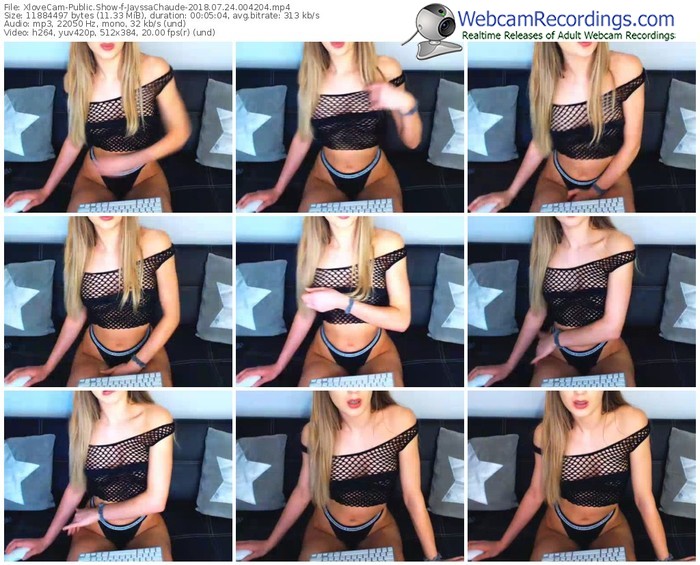 xlovecam-jayssachaude-webcam-show-07_24_2018-00_42_04