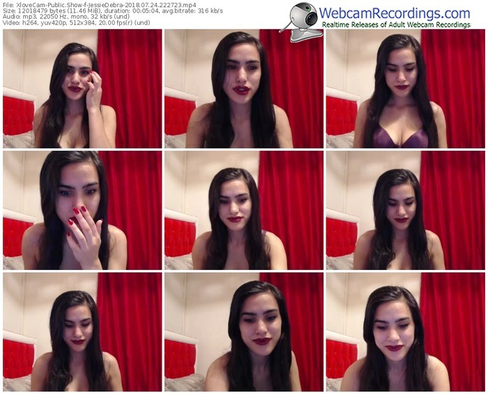 xlovecam-jessiedebra-webcam-show-07_24_2018-22_27_23