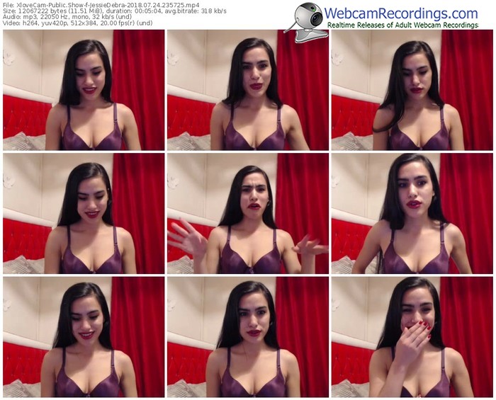 xlovecam-jessiedebra-webcam-show-07_24_2018-23_57_25