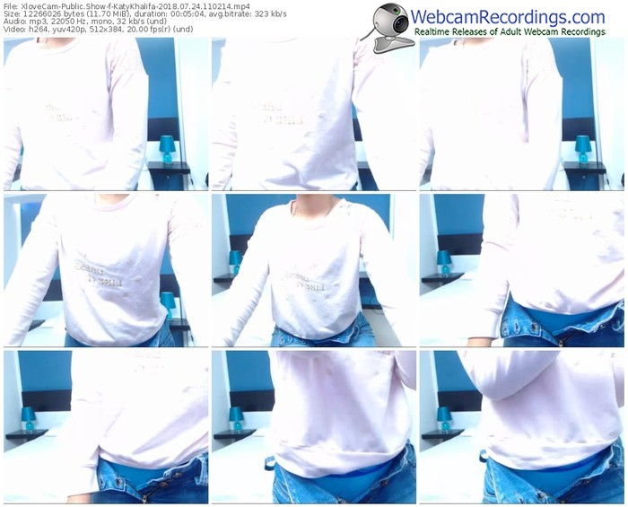 xlovecam-katykhalifa-webcam-show-07_24_2018-11_02_14