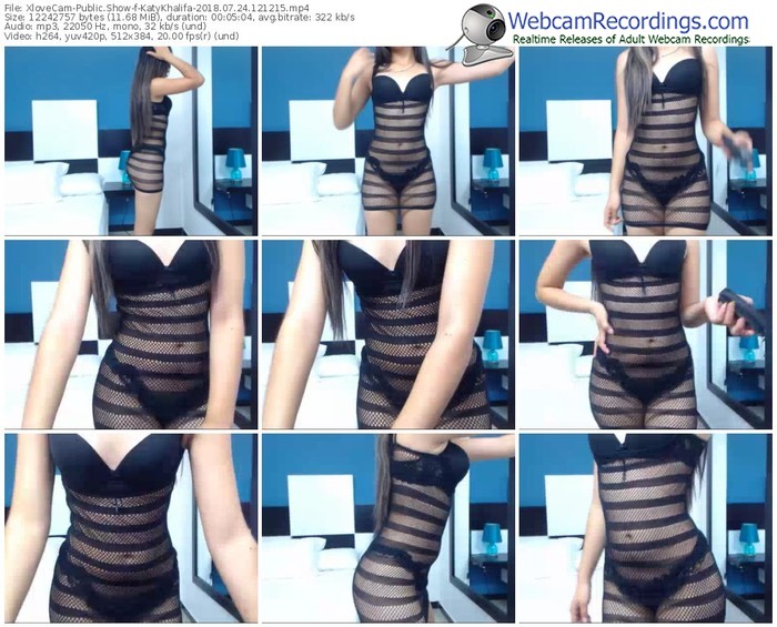 xlovecam-katykhalifa-webcam-show-07_24_2018-12_12_15