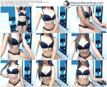 xlovecam-katykhalifa-webcam-show-07_24_2018-16_02_18