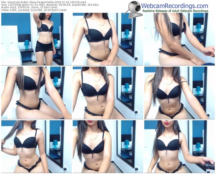 xlovecam-katykhalifa-webcam-show-07_24_2018-16_02_18