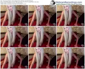 xlovecam-moonfish-webcam-show-07_24_2018-04_47_08