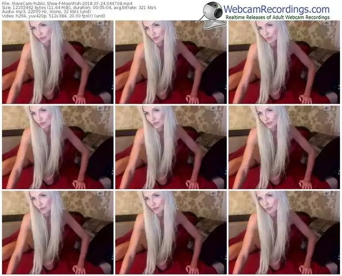 xlovecam-moonfish-webcam-show-07_24_2018-04_47_08