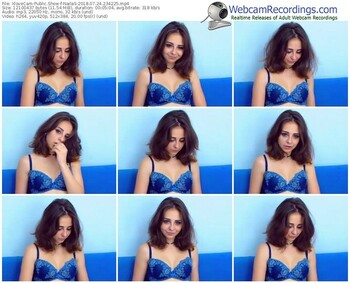xlovecam-nailas-webcam-show-07_24_2018-23_42_25