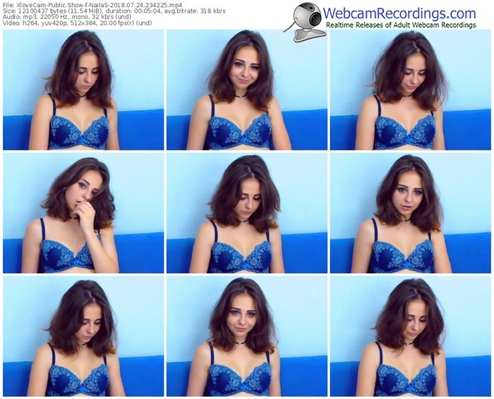 xlovecam-nailas-webcam-show-07_24_2018-23_42_25