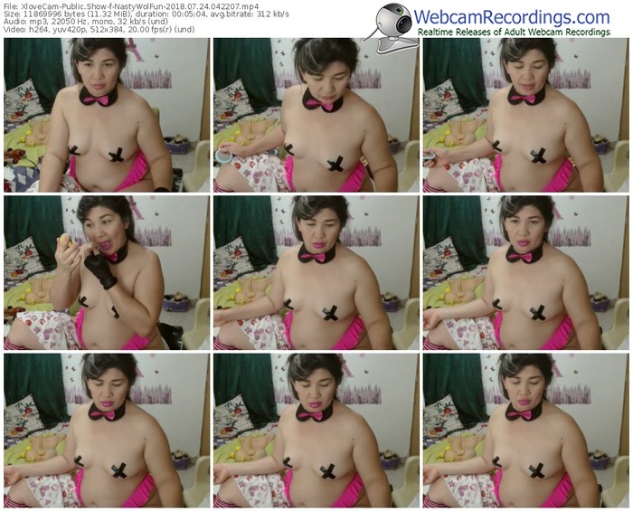 xlovecam-nastywolfun-webcam-show-07_24_2018-04_22_07