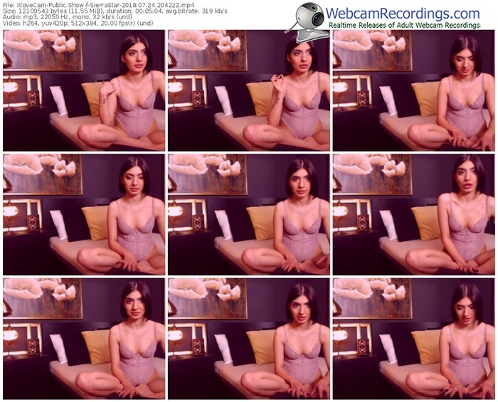 xlovecam-sierrastar-webcam-show-07_24_2018-20_42_22