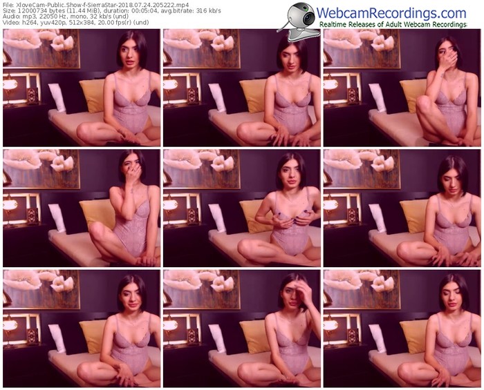 xlovecam-sierrastar-webcam-show-07_24_2018-20_52_22