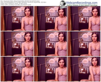 xlovecam-sierrastar-webcam-show-07_24_2018-22_02_24