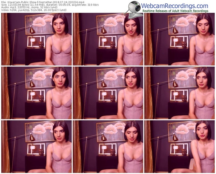 xlovecam-sierrastar-webcam-show-07_24_2018-22_02_24