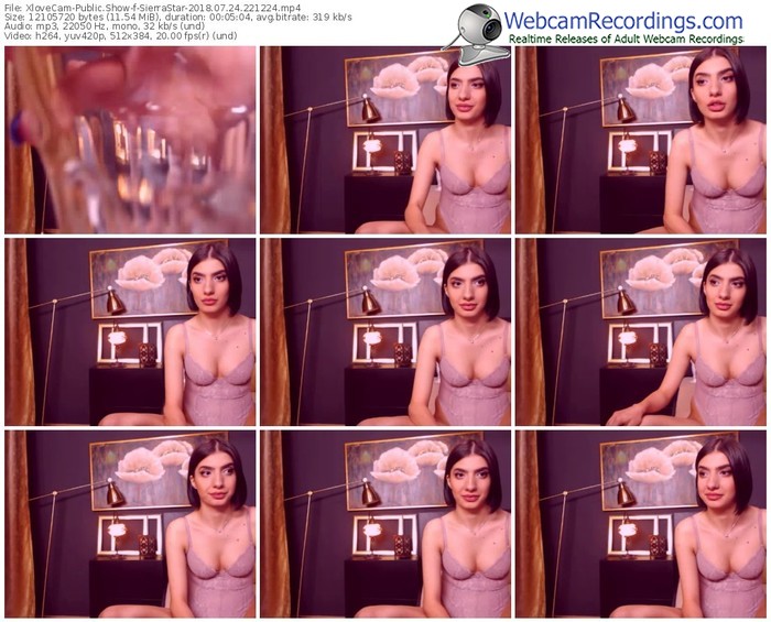 xlovecam-sierrastar-webcam-show-07_24_2018-22_12_24