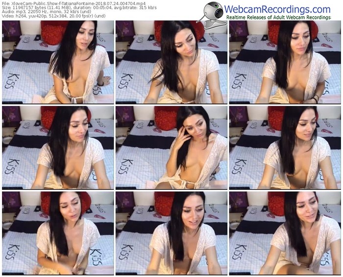 xlovecam-tatianafontaine-webcam-show-07_24_2018-00_47_04
