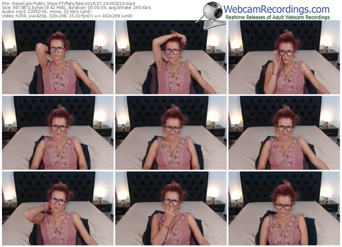 xlovecam-tiffanytate-webcam-show-07_24_2018-06_32_10