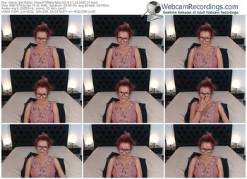 xlovecam-tiffanytate-webcam-show-07_24_2018-06_47_10