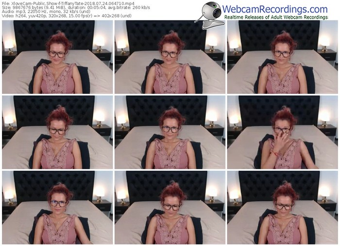 xlovecam-tiffanytate-webcam-show-07_24_2018-06_47_10