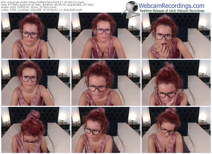 xlovecam-tiffanytate-webcam-show-07_24_2018-08_17_11