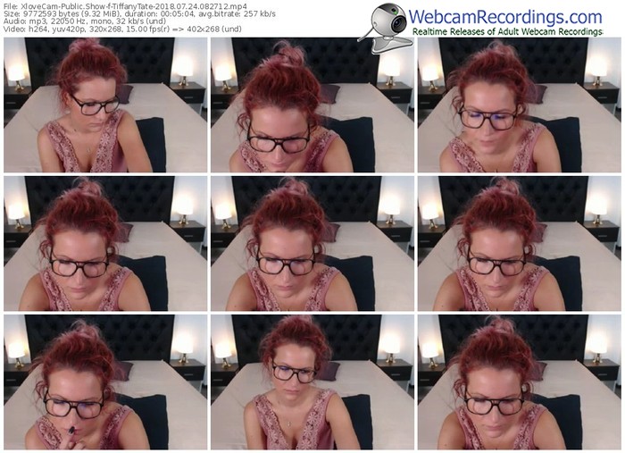 xlovecam-tiffanytate-webcam-show-07_24_2018-08_27_12