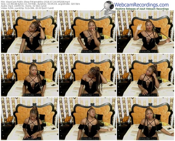 xlovecam-wannaniko-webcam-show-07_24_2018-04_52_08
