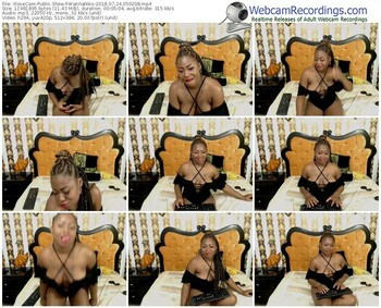 xlovecam-wannaniko-webcam-show-07_24_2018-05_02_08