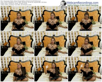 xlovecam-wannaniko-webcam-show-07_24_2018-05_32_09
