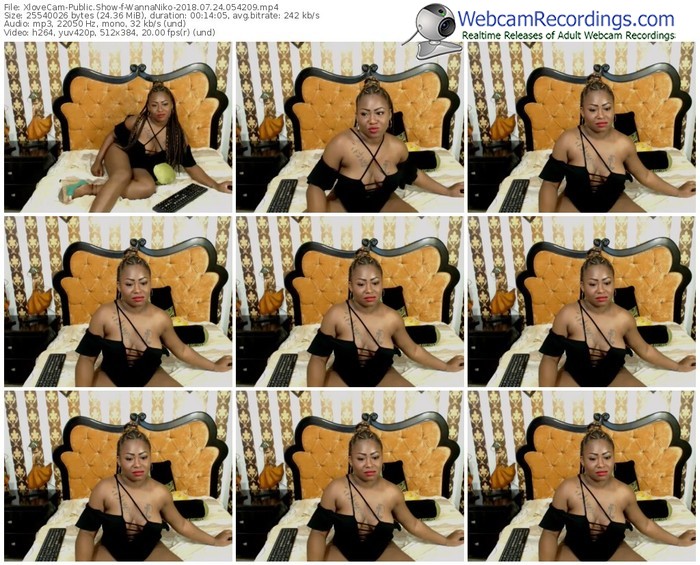 xlovecam-wannaniko-webcam-show-07_24_2018-05_42_09