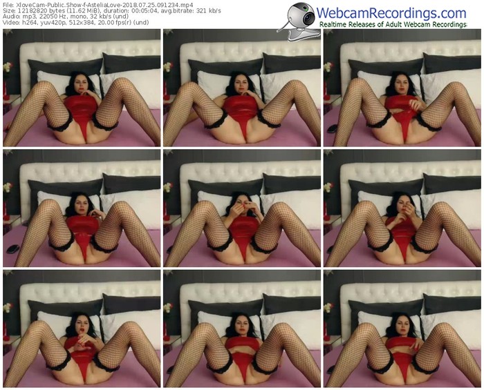 xlovecam-astelialove-webcam-show-07_25_2018-09_12_34
