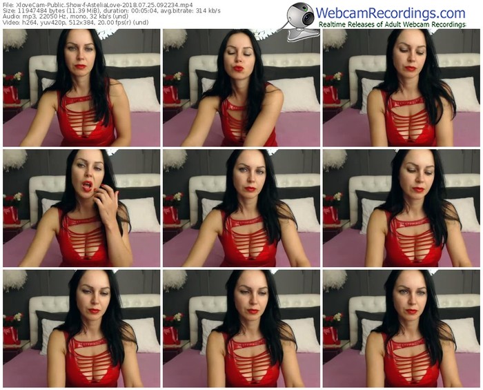 xlovecam-astelialove-webcam-show-07_25_2018-09_22_34