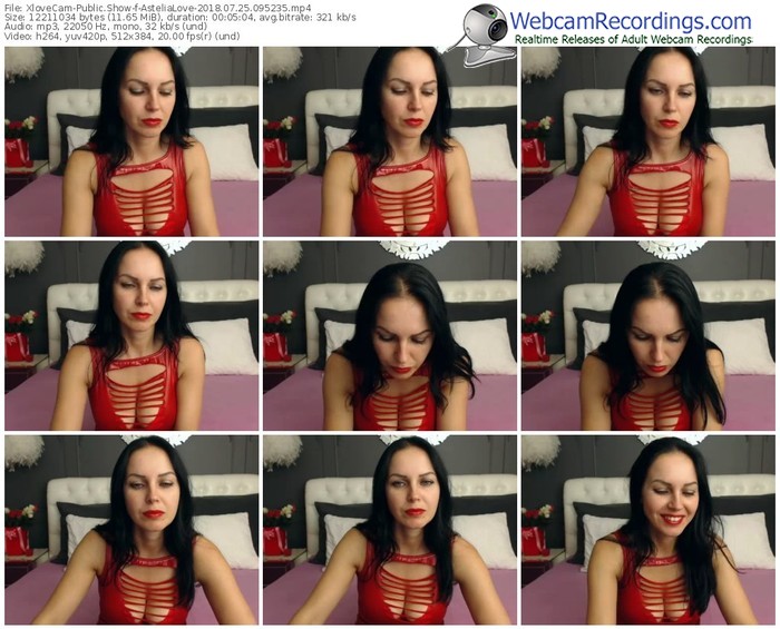 xlovecam-astelialove-webcam-show-07_25_2018-09_52_35