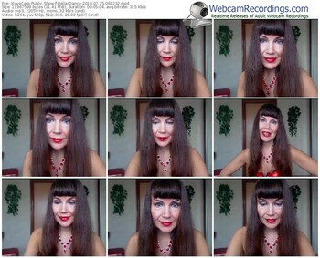 xlovecam-bellasdance-webcam-show-07_25_2018-06_12_32