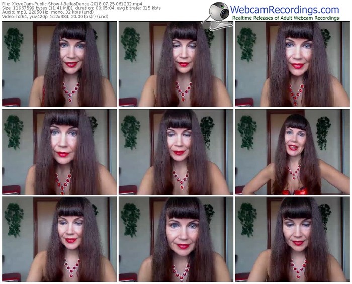 xlovecam-bellasdance-webcam-show-07_25_2018-06_12_32