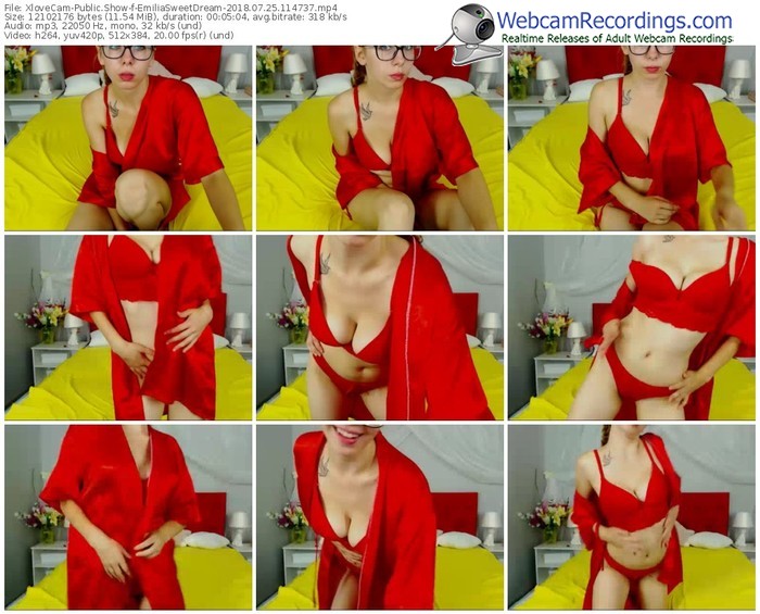 xlovecam-emiliasweetdream-webcam-show-07_25_2018-11_47_37