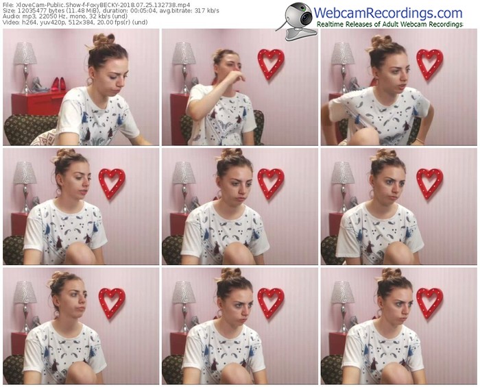 xlovecam-foxybecky-webcam-show-07_25_2018-13_27_38