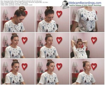 xlovecam-foxybecky-webcam-show-07_25_2018-15_12_40