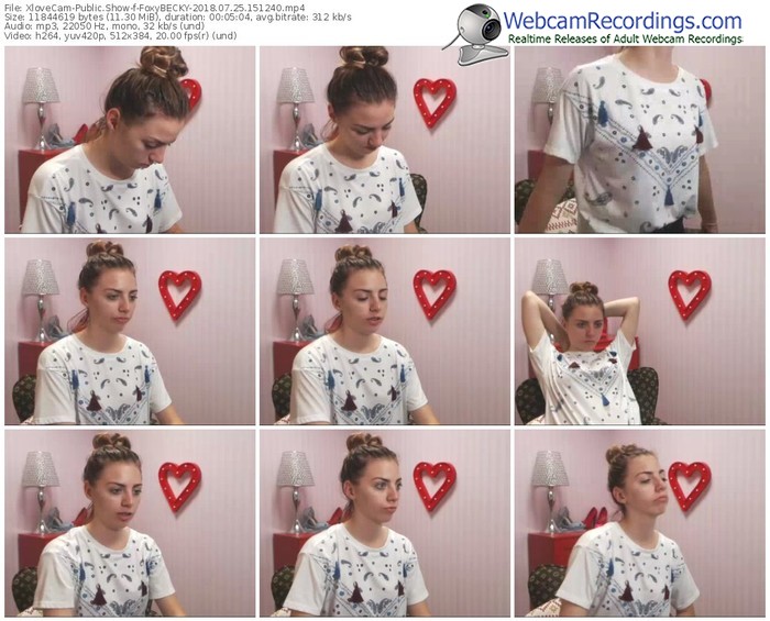 xlovecam-foxybecky-webcam-show-07_25_2018-15_12_40