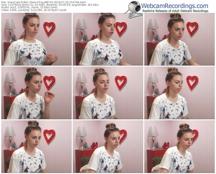xlovecam-foxybecky-webcam-show-07_25_2018-15_47_40