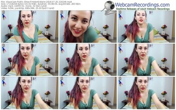 xlovecam-helendelaire-webcam-show-07_25_2018-22_42_46
