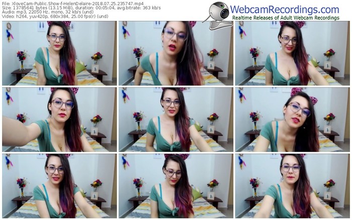 xlovecam-helendelaire-webcam-show-07_25_2018-23_57_47