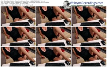xlovecam-hotmadamforu-webcam-show-07_25_2018-22_27_46