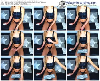 xlovecam-jayssachaude-webcam-show-07_25_2018-23_32_47