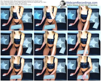 xlovecam-jayssachaude-webcam-show-07_25_2018-23_42_47