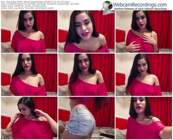 xlovecam-jessiedebra-webcam-show-07_25_2018-23_17_47