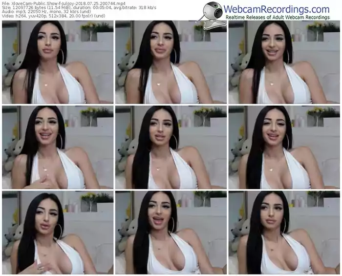 xlovecam-julijoy-webcam-show-07_25_2018-20_07_44