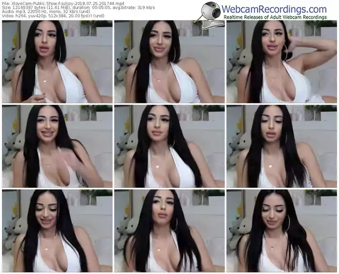 xlovecam-julijoy-webcam-show-07_25_2018-20_17_44