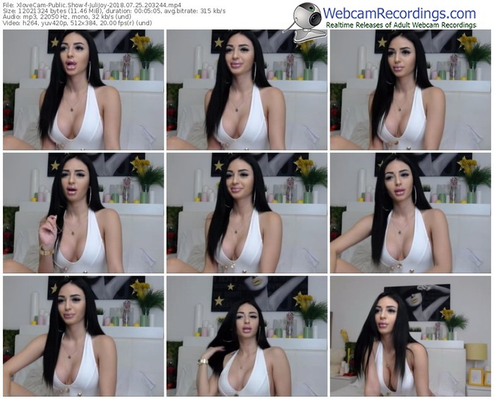xlovecam-julijoy-webcam-show-07_25_2018-20_32_44