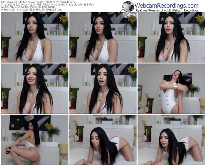 xlovecam-julijoy-webcam-show-07_25_2018-22_02_46